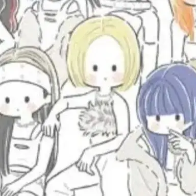 Profile image of MOMOKA