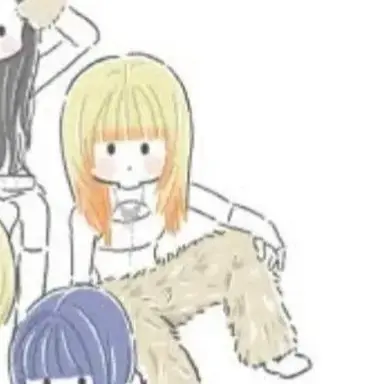 Profile image of MAHINA