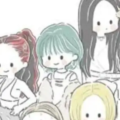 Profile image of JISOO