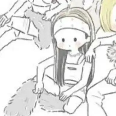 Profile image of YURI