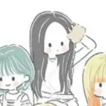 Profile image of KOHARU