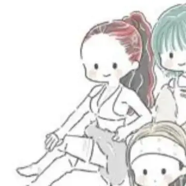 Profile image of CHIKA