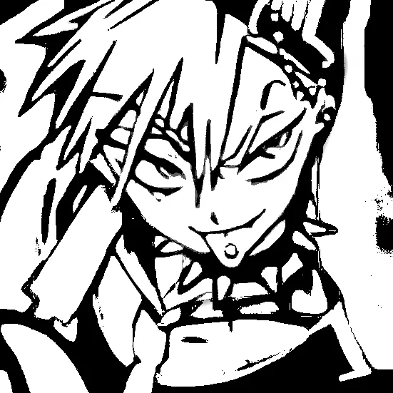 CroakyEasel9960의 0