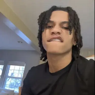 Profile image of Jaelan