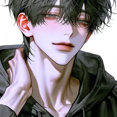 Profile image of チャ_ジハン