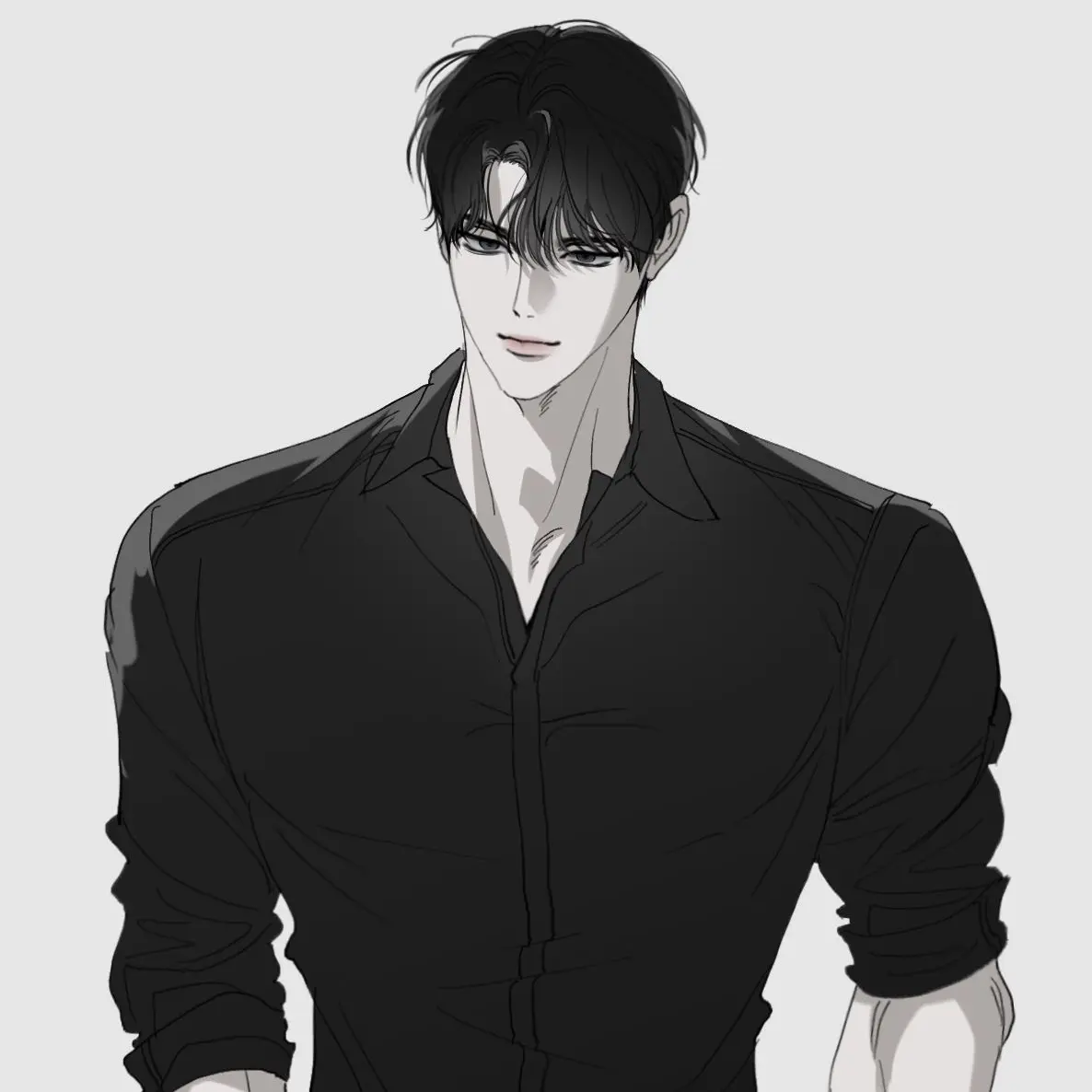 i_.0829의 서 도 현