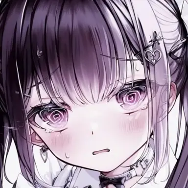 Profile image of ゆめ