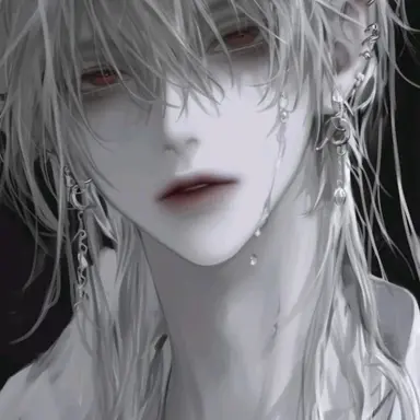 Profile image of 레인