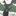 왕자림