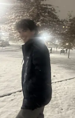 Profile image of Mateo