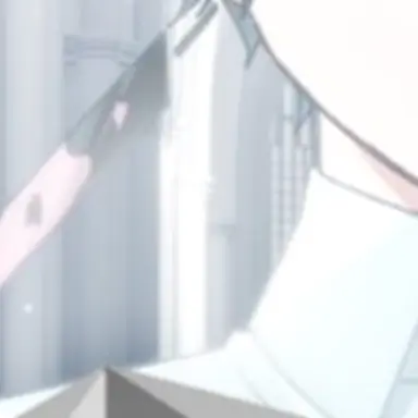 Profile image of らん