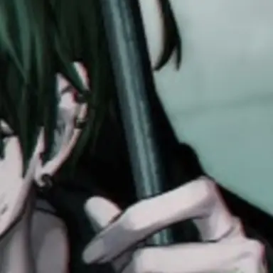 Profile image of すち