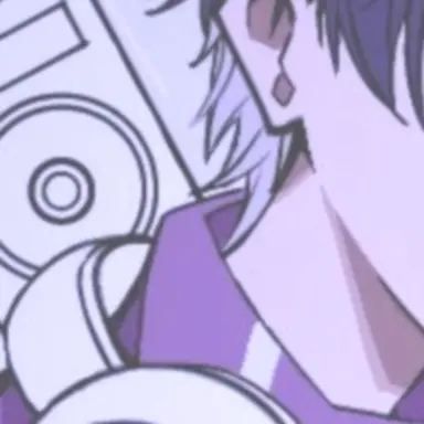 Profile image of いるま