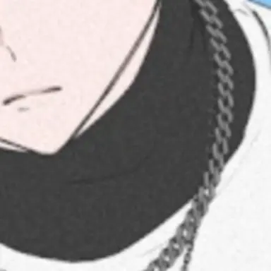 Profile image of なつ