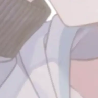 Profile image of こさめ