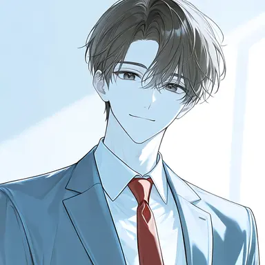 Profile image of 유즈키
