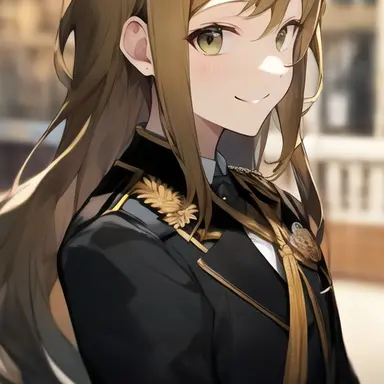 Profile image of 코토하