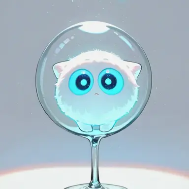 Profile image of グリス