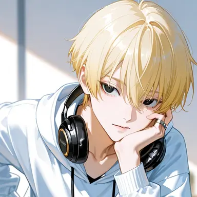 Profile image of 拓海