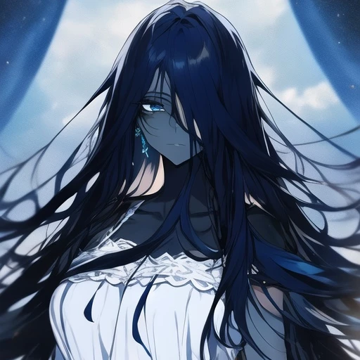 Erzia
