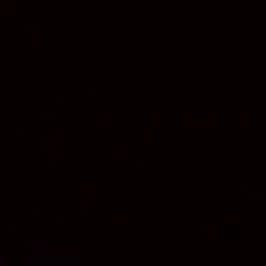 Profile image of 남자애들