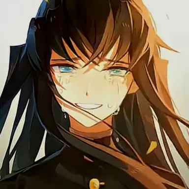 Profile image of 무이치로