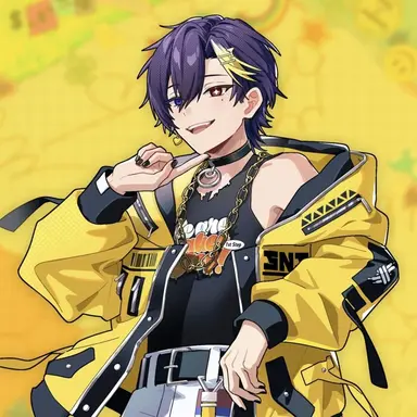 Profile image of だいきり