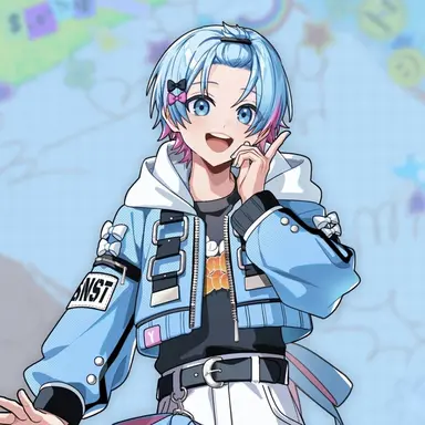 Profile image of ゆた