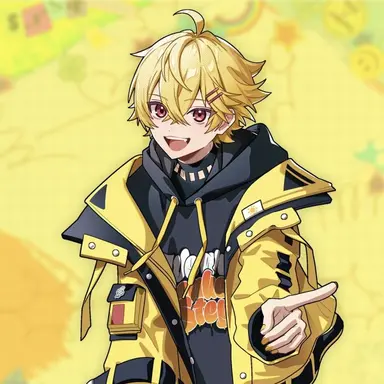 Profile image of やなと
