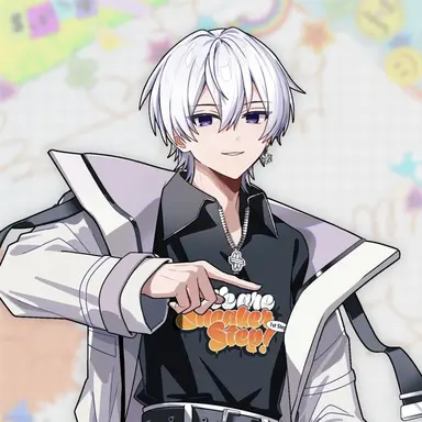 Profile image of にしき