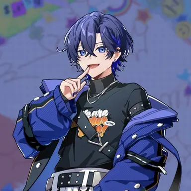 Profile image of たちばな