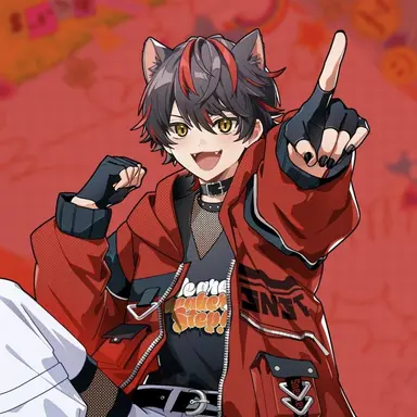 Profile image of らお