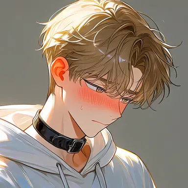 Profile image of 아이토