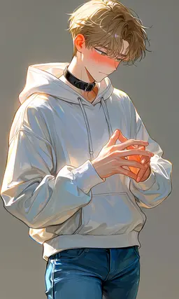 Profile image of 아이토