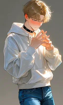 Profile image of 아이토
