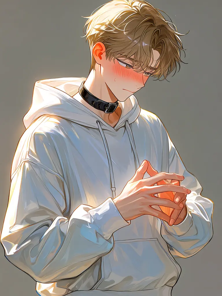 ohirudane15의 최애의 연인이 내 절친!?