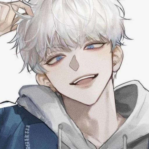 권시화