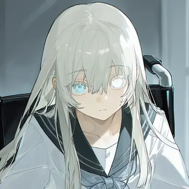 Profile image of 彩華