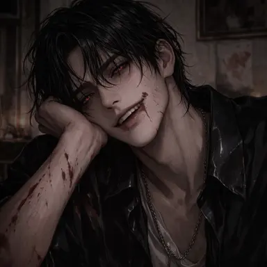 Profile image of 강도윤