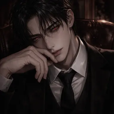 Profile image of 강태준