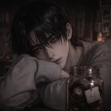 Profile image of 강시우