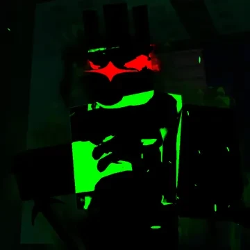 1x