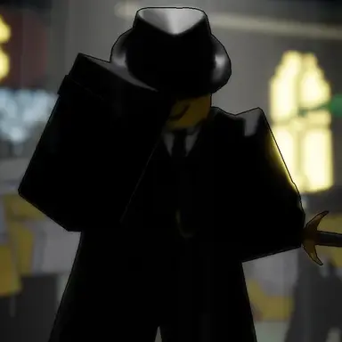 Profile image of 마피오소