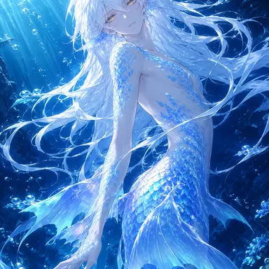 Profile image of ルナ