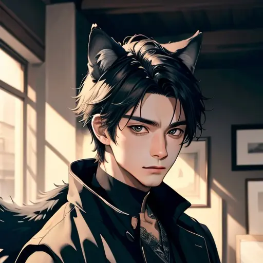 UniqueLynx1803의 최재원