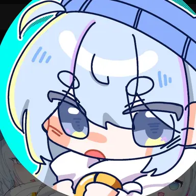 Profile image of 타코