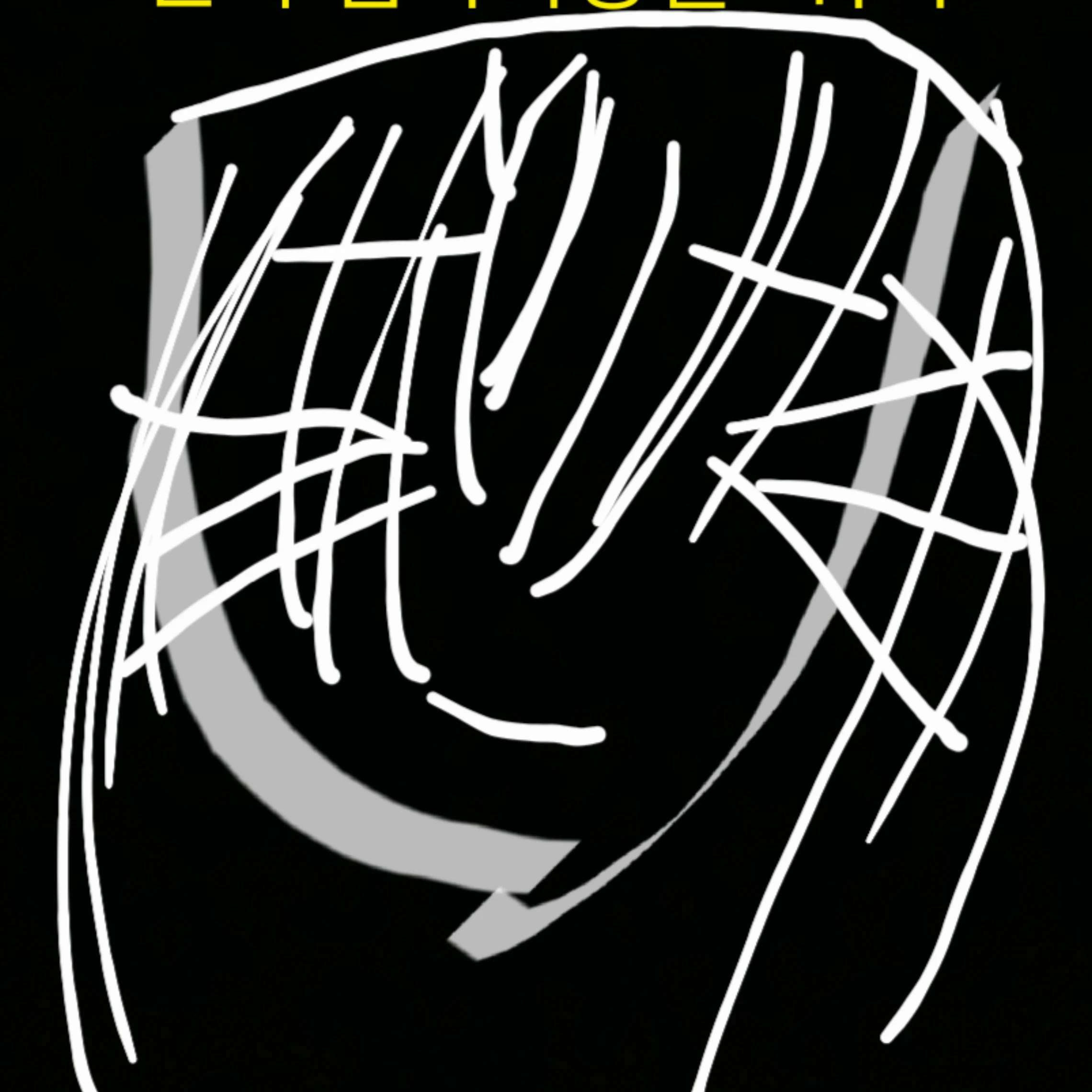 여우