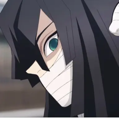 Profile image of 이구로 오바나이