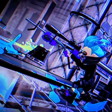 Profile image of うあ