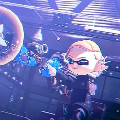 Profile image of うあ